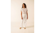 Pantalon Enza