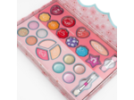 Diddl Palette de Maquillage