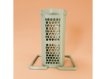 Module Cacahuètes Céleste - Pour mangeoire Céleste