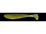 easy shiner 6.5'' keitech