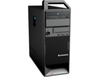 Lenovo ThinkStation S20 TW - Windows 10 - W3505 2GB 250GB - Ordinateur Tour Workstation PC