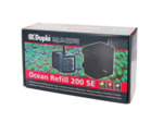 DUPLAMARIN, Ocean refill 200 SE