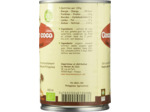 Creme coco cuisine 21%MG 40cl LA MAISON DU COCO