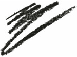 Soft eyeliner Black 01 1.14g Lavera