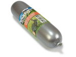 ARQUIVET, Saucisse de lapin aux légumes - 500g