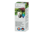 DUPLA, Test Permanent CO2
