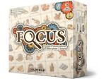Focus