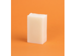 Gros savon de vaisselle
