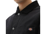 Manteau Dickies Duck Canvas Chore