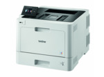 Brother HL-L8360CDW - Imprimante couleur - réseau