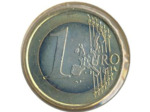 Irlande 2002 1 EURO SUP