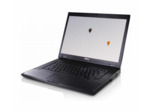 Dell Latitude E5500 - Windows XP - 2.2GHz 4Go 250Go - port serie - 15.4 - Ordinateur Portable PC