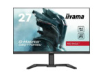 IIYAMA G-Master GB2770HSU-B5 - LCD 27 - Ecran
