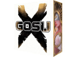 Gosu X
