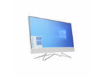 HP All-in-One  27-dp0069nf - Windows 11 - i7 16Go 500Go SSD + 1To HDD - 27 - webcam - tout en un - gain de place