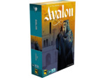 Avalon