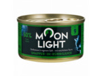 MOONLIGHT, Vivaneau au jus de potiron (n°9) - 80g