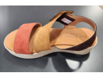 SANDALES EVA FRUTOS 5318