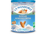 Boisson amande poudre 400g LA MANDORLE