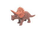 Gomme japonaise Iwako