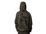 hoody camo wind chill nash