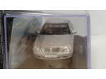 MERCEDES S 500 (CLASSE S) 1998 1/43 BOITE D'ORIGINE
