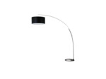 Lampadaire CAPEC