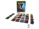 Jeu de société Splendor