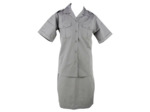 Tenue de sortie personnel féminin