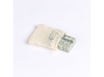 Sauve-savon en coton bio