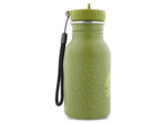 Petite Gourde Trixie Acier Inoxydable – Mr Dino (350 ml) pour Enfants