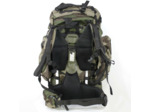 Sac de campagne Mle F2