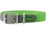 Collier Convenience, HUNTER - Taille S