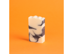 Savon Ylang-ylang