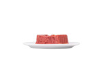 Repas Plaisir Chat, Pâtée au thon - 100g