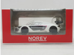 RENAULT R.S.01 BLANCHE NOREV 1/64 BOITE D'ORIGINE NEUF