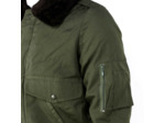 Blouson type B10