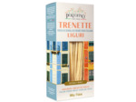 Trenette 500g