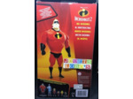 Mr INDESTRUCTIBLE 2 de chez JAKKS NEUF