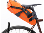 SACOCHE DE SELLE 10L AQUA EVO ADVENTURE