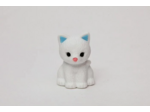 Gomme japonaise Iwako