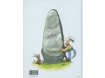 ASTERIX - T33 - ASTERIX - LE CIEL LUI TOMBE SUR LA TETE - N 33