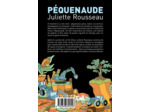 PEQUENAUDE