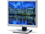 Fujitsu B19 - LCD 19 - Ecran