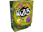 Wazabi