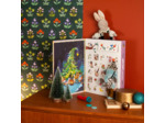 Calendrier de l'avent