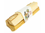 Palo Santo-Tierra Zen – 4 Buchettes