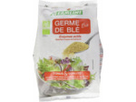 GERME DE BLE PAILLETTES 250G GERM LINE - SEC