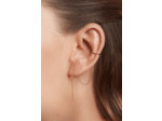 Boucle d'oreille Ferdinand