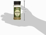 Origan feuille coupee 15g Cook